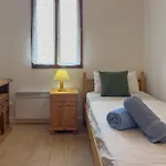 Prázdninový dům Casa Llum De Osséja