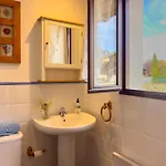 Casa Llum De Prázdninový dům Osséja