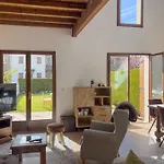 Casa Llum De Prázdninový dům