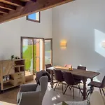 Casa Llum De
