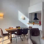 Casa Llum De