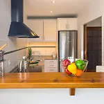 Casa Llum De * Osséja
