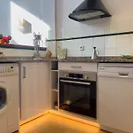 Prázdninový dům Casa Llum De