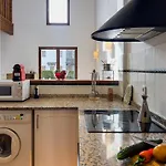 Casa Llum De * Osséja
