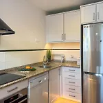 Casa Llum De *