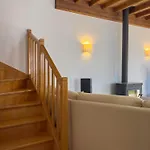 Casa Llum De Prázdninový dům *