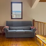 Casa Llum De