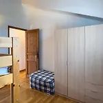 Prázdninový dům Casa Llum De *