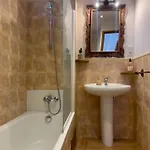 Casa Llum De *