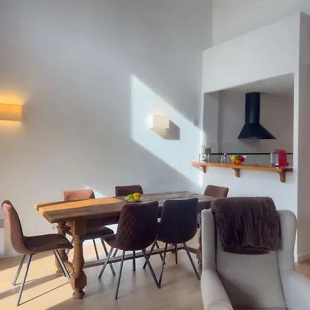 Casa Llum De