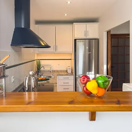 Casa Llum De * Osséja