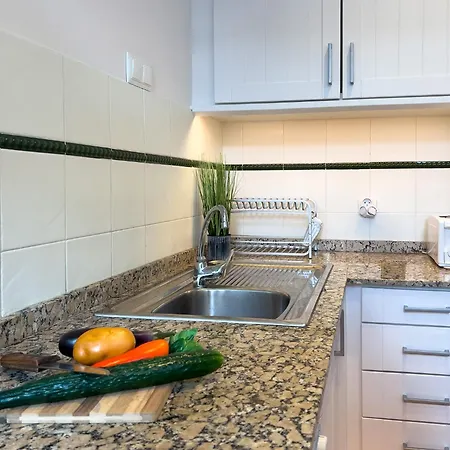 Casa Llum De Casa vacanze